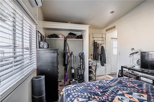 Detail Gallery Image 17 of 29 For 15980 Grand Ave #T11,  Lake Elsinore,  CA 92530 - 1 Beds | 1 Baths