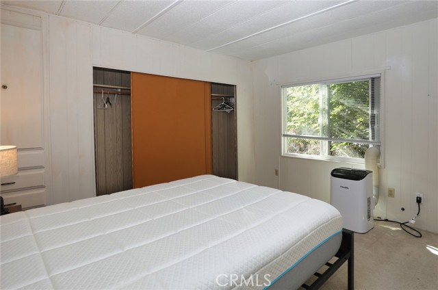 Detail Gallery Image 19 of 32 For 1800 S Main #19,  Lakeport,  CA 95453 - 2 Beds | 2 Baths