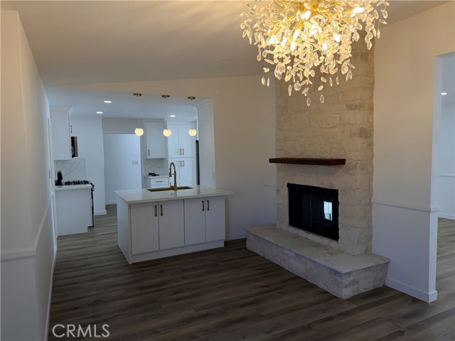 Detail Gallery Image 8 of 38 For 1720 Elsinore Cir, Oxnard,  CA 93035 - 3 Beds | 2 Baths