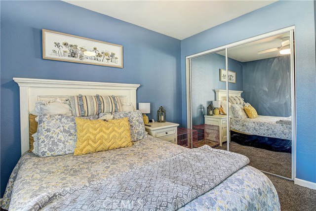 18687 Chickory Drive, Riverside CA: https://media.crmls.org/medias/e883ef23-3a1a-4025-a364-198a19b23fe9.jpg
