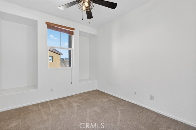 Detail Gallery Image 39 of 50 For 744 Portside, San Diego,  CA 92154 - 2 Beds | 2/1 Baths