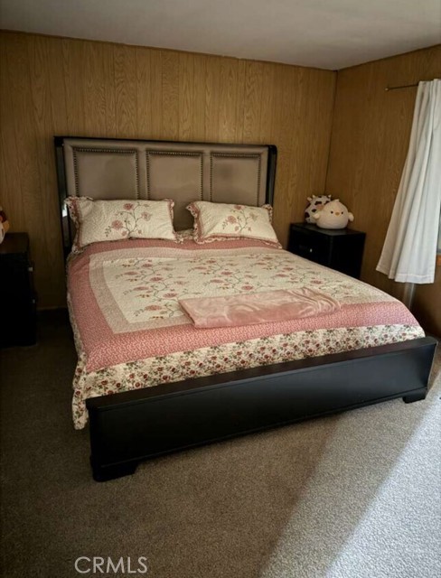 Detail Gallery Image 6 of 21 For 0 Midway, Lucerne Valley,  CA 92356 - – Beds | – Baths