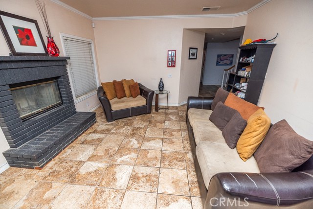 Detail Gallery Image 21 of 32 For 38010 San Mateo Ave, Palmdale,  CA 93551 - 4 Beds | 3 Baths