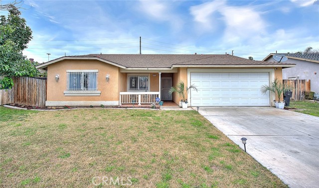 Image 3 for 8735 Fairport Court, Riverside, CA 92503