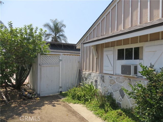 Detail Gallery Image 34 of 35 For 9525 Stanwin Ave, Arleta,  CA 91331 - 3 Beds | 2 Baths
