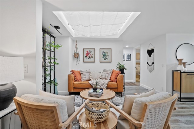 33586 Via Corvalian, Dana Point CA: https://media.crmls.org/medias/e88465d7-0d74-4ca8-a558-9b1b620b0558.jpg