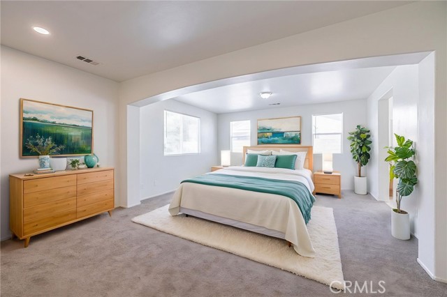 43839 58th W Street, Lancaster CA: https://media.crmls.org/medias/e884663c-9924-4c91-9e79-e52344e3bb36.jpg