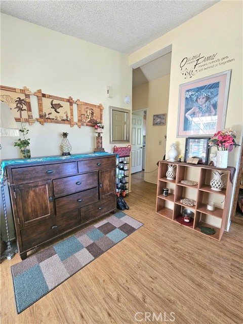 Detail Gallery Image 13 of 53 For 24600 Mountain Ave #19,  Hemet,  CA 92544 - 3 Beds | 2 Baths