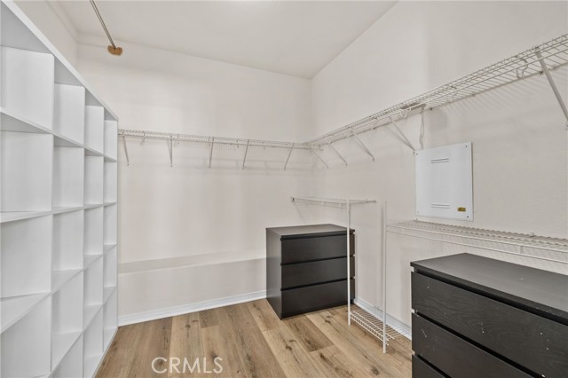 Detail Gallery Image 28 of 45 For 5073 Snowberry Dr, Fontana,  CA 92336 - 5 Beds | 4/1 Baths