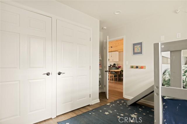 40224 Mahanoy Lane, Big Bear Lake CA: https://media.crmls.org/medias/e8849113-3033-490c-ad09-b06ea11dc518.jpg