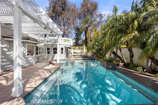 Image 41 of 55 For 5184 Vista Montana