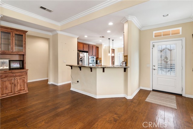 Detail Gallery Image 9 of 54 For 659 Price Dr, Hemet,  CA 92545 - 4 Beds | 3 Baths