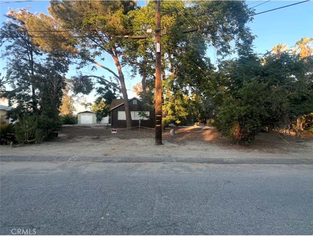 MLS #IV26130734 image #3