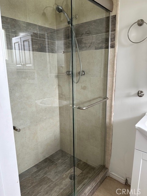 8641 Garfield, Riverside CA: https://media.crmls.org/medias/e884a677-f49d-4aca-b523-458a63bfed32.jpg