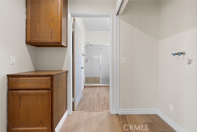 Detail Gallery Image 14 of 25 For 5420 Sylmar Ave #119,  Sherman Oaks,  CA 91401 - 2 Beds | 2 Baths