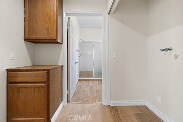 Detail Gallery Image 14 of 25 For 5420 Sylmar Ave #119,  Sherman Oaks,  CA 91401 - 2 Beds | 2 Baths