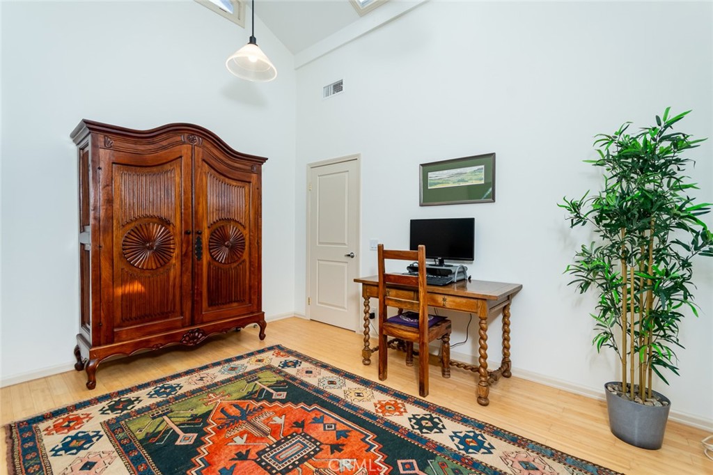 MLS #PF25248404 image #18