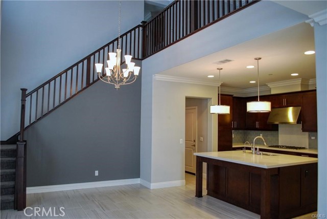 18098 Burke Lane, Yorba Linda CA: https://media.crmls.org/medias/e884c1ec-7fc4-449e-ac88-aefa3bd3c6f0.jpg