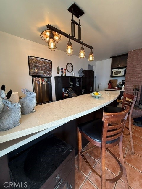 17614 Posetano photo 32