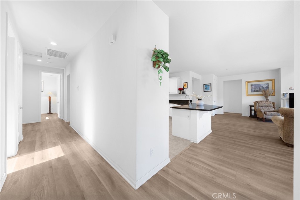 MLS #TR25185429 img 21