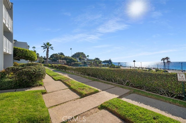 664 The Village, Redondo Beach, California 90277, ,1 BathroomBathrooms,Residential,For Sale,The Village,PV24228159