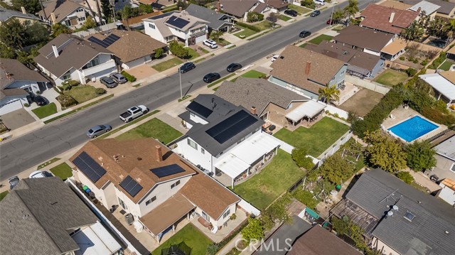 Image 39 of 50 For 14612 Emerywood Road