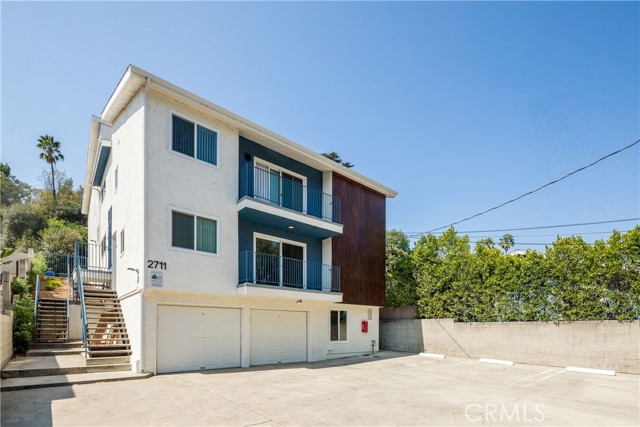 2711 Glendale Blvd, Los Angeles, CA 90039