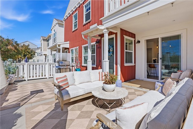 Detail Gallery Image 5 of 75 For 175 Patria, Rancho Mission Viejo,  CA 92694 - 3 Beds | 2/1 Baths