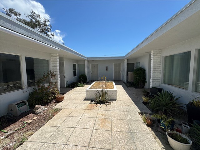 E88551D4 7932 4B65 A514 0812737A6148 4093 E Calle De Carlos #1, Palm Springs, Ca 92264 &Lt;Span Style='Backgroundcolor:transparent;Padding:0Px;'&Gt; &Lt;Small&Gt; &Lt;I&Gt; &Lt;/I&Gt; &Lt;/Small&Gt;&Lt;/Span&Gt;