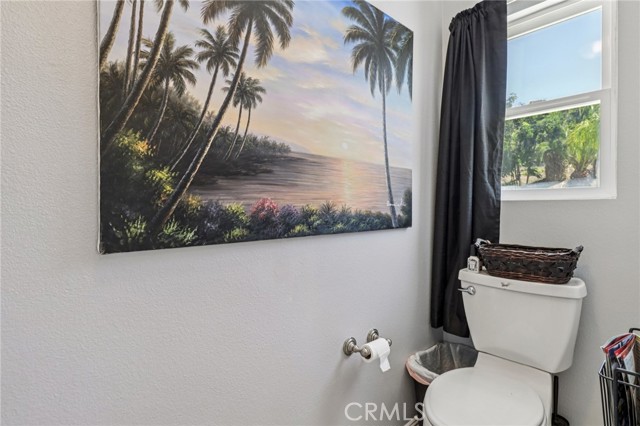 31461 Congressional Drive, Temecula CA: https://media.crmls.org/medias/e8857f72-0b1b-4adf-93bd-6443c5dd10f5.jpg