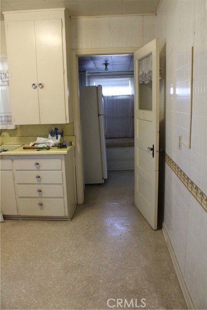 11842 Lindale Street, Norwalk CA: https://media.crmls.org/medias/e88582f5-0933-4e78-95a9-056b20390389.jpg