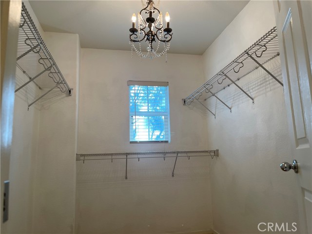 Detail Gallery Image 21 of 37 For 8692 9th St #37,  Rancho Cucamonga,  CA 91730 - 3 Beds | 2/1 Baths