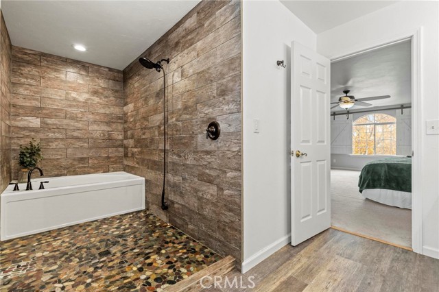 Detail Gallery Image 38 of 63 For 58 Tribulation, Oroville,  CA 95966 - 3 Beds | 3/1 Baths