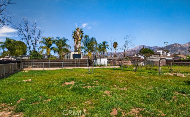 Detail Gallery Image 20 of 21 For 34776 Pecan Ave, Yucaipa,  CA 92399 - 3 Beds | 2 Baths