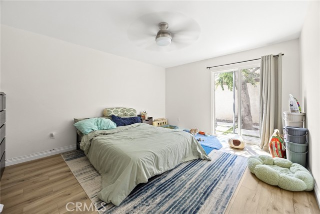 1385 N Marengo Avenue, Pasadena CA: https://media.crmls.org/medias/e885bfb0-5cc4-46c2-afa3-5faeb9f3e802.jpg