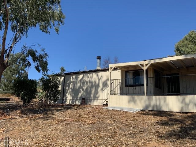 38500 San Ignacio Road, Hemet, California 92544, 3 Bedrooms Bedrooms, ,2 BathroomsBathrooms,Residential,For Sale,38500 San Ignacio Road,CRSW23159234