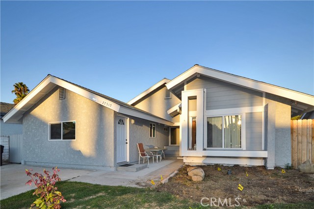 MLS# SR23183899