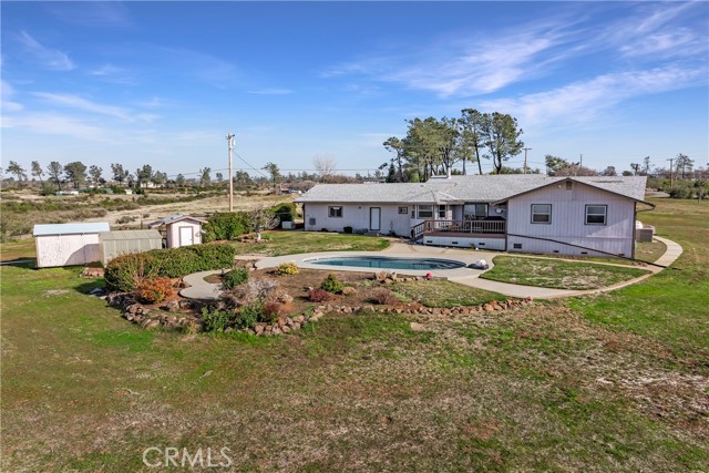 3070 Royal Meadow Lane, Paradise CA: https://media.crmls.org/medias/e885ea44-7ed7-4fc1-96dd-ace6df4324dd.jpg