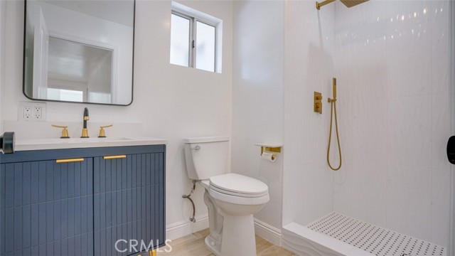 Detail Gallery Image 46 of 65 For 24306 Gilmore St, West Hills,  CA 91307 - 4 Beds | 2 Baths