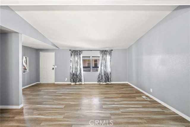 Detail Gallery Image 15 of 64 For 5001 W Florida Ave #780,  Hemet,  CA 92545 - 3 Beds | 2 Baths