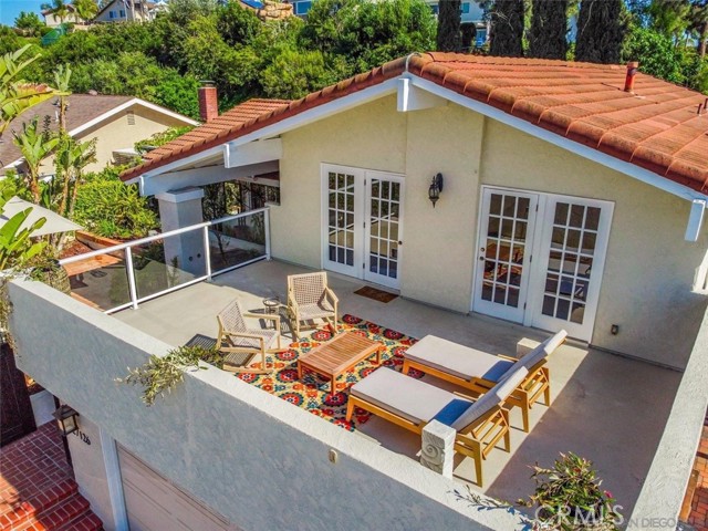 Detail Gallery Image 4 of 19 For 27126 Mariscal, Mission Viejo,  CA 92691 - 4 Beds | 3/1 Baths