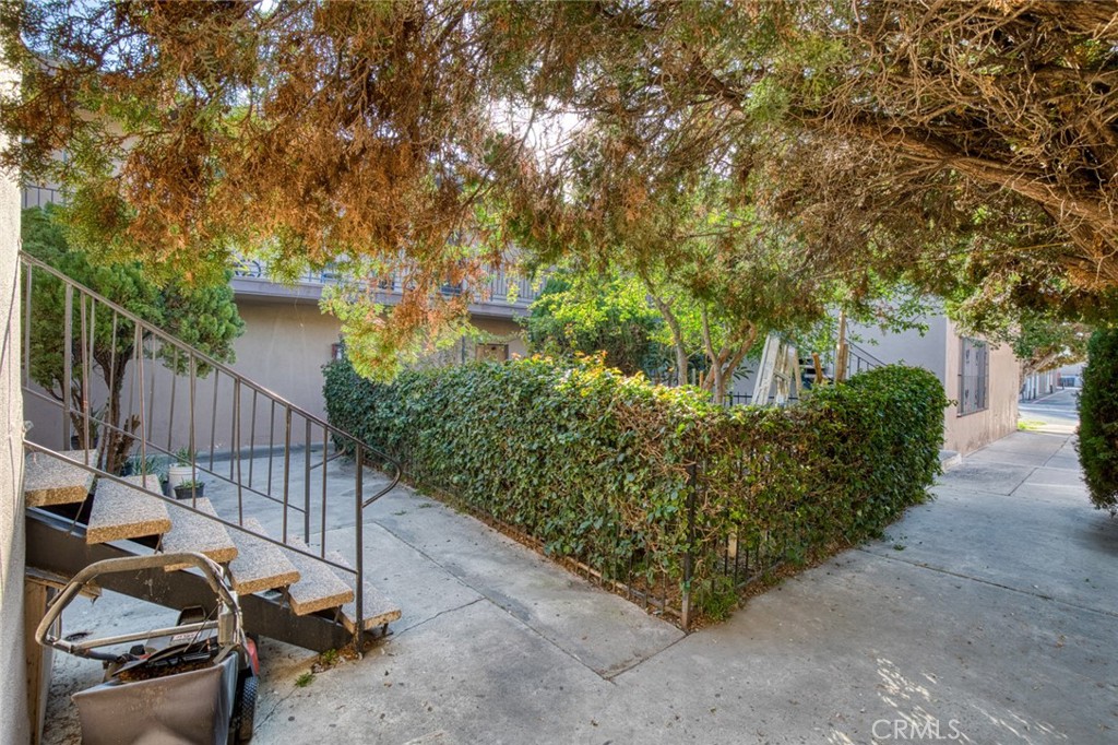 E8863e8d Ad62 4a28 9b0d 4dbe7573f156