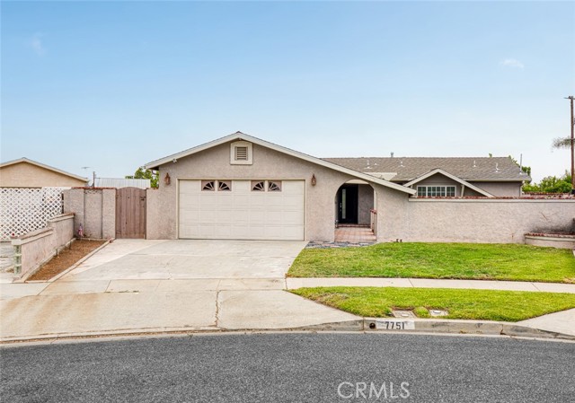 Details for 7751 La Mesa Way, Buena Park, CA 90620