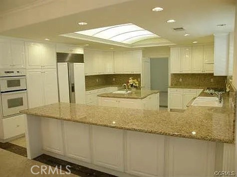 2898 Horizon Lane, Diamond Bar CA: https://media.crmls.org/medias/e8865168-9df1-4979-a484-6fb7bacb3598.jpg