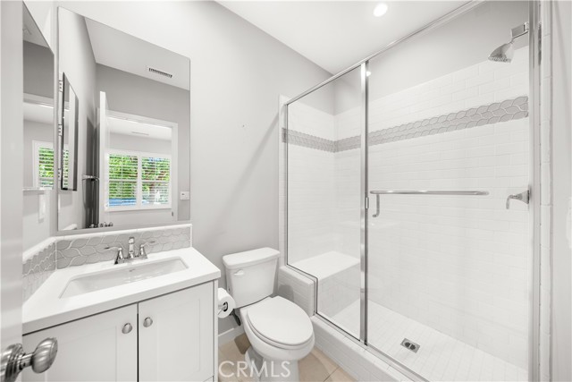 Detail Gallery Image 11 of 28 For 171 Elkhorn, Irvine,  CA 92618 - 4 Beds | 3/1 Baths