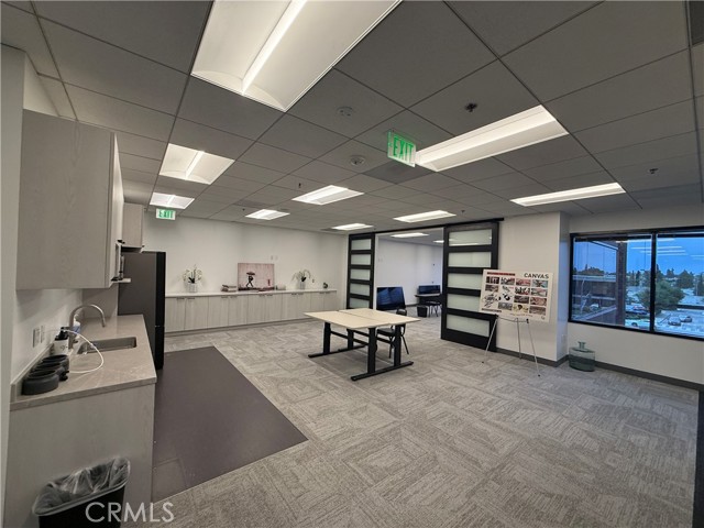  Commercial for Sale in Costa Mesa, California