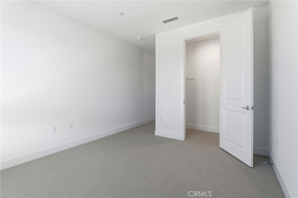 MLS #SR26051204 image #43