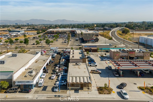 1081 W Highland Avenue, San Bernardino, California 92405, ,Commercial Lease,For Rent,1081 W Highland Avenue,CRCV24140095