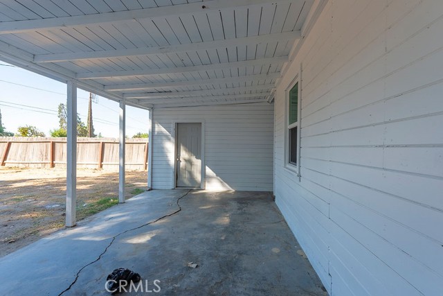 Detail Gallery Image 48 of 58 For 1313 Orange Ave, Chowchilla,  CA 93610 - 4 Beds | 2 Baths