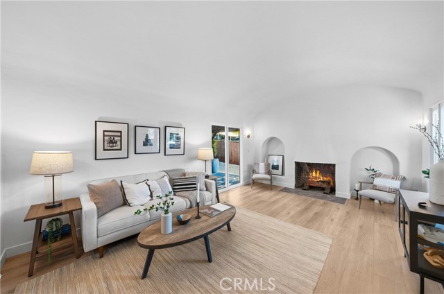 Front Image Thumbnail for CRPW26069506